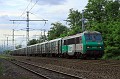 BB 26184(2)